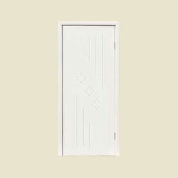 hf 1152 恒飛木業