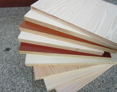 桐木生態(tài)板價(jià)格-臨沂凱潤(rùn)木業(yè)圖片|桐木生態(tài)板價(jià)格-臨沂凱潤(rùn)木業(yè)產(chǎn)品圖片由臨沂剴潤(rùn)木業(yè)公司生產(chǎn)提供-