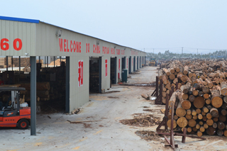 莆田和協(xié)木業(yè)-中國木業(yè)網(wǎng)