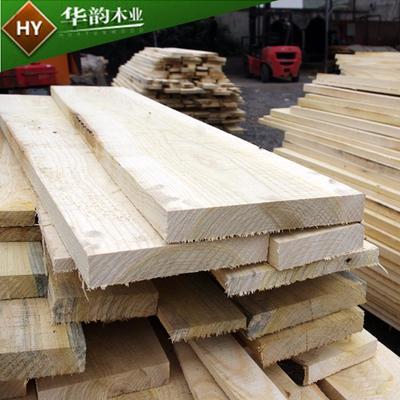 優(yōu)質(zhì)楊木板 高品質(zhì)楊木出售 華韻木業(yè) 大量批發(fā) 家具木板批發(fā) 廠家直銷圖片_高清圖_細節(jié)圖-臨潁縣華韻木業(yè) -