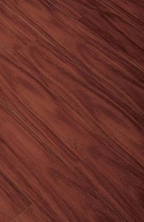 中騰木業 強化地板