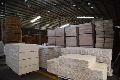 四比六促丨實招頻出,助推企業揚帆&ldquo;一帶一路&rdquo;