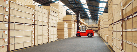 歐洲制造持續(xù)發(fā)力,盧森地板優(yōu)秀工藝技術(shù)成行業(yè)佳話