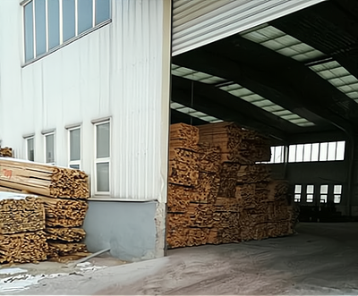 木業(yè)加工行業(yè)市場(chǎng)前景政策支持,以下信息要了解!