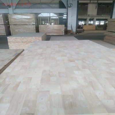 輕質樺木夾板_鑫鋒木業_盡善盡美_產品研發公司