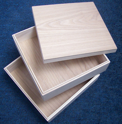 【專業供應桐木料理盒 木盒 質優價廉】價格,廠家,圖片,木盒,河南省盛和木業-