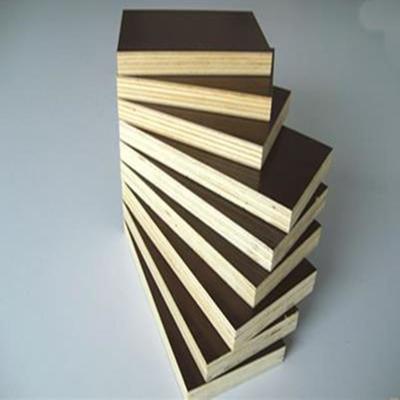 【金亨,吉運佳giga565建筑模板】價格_廠家_圖片 -