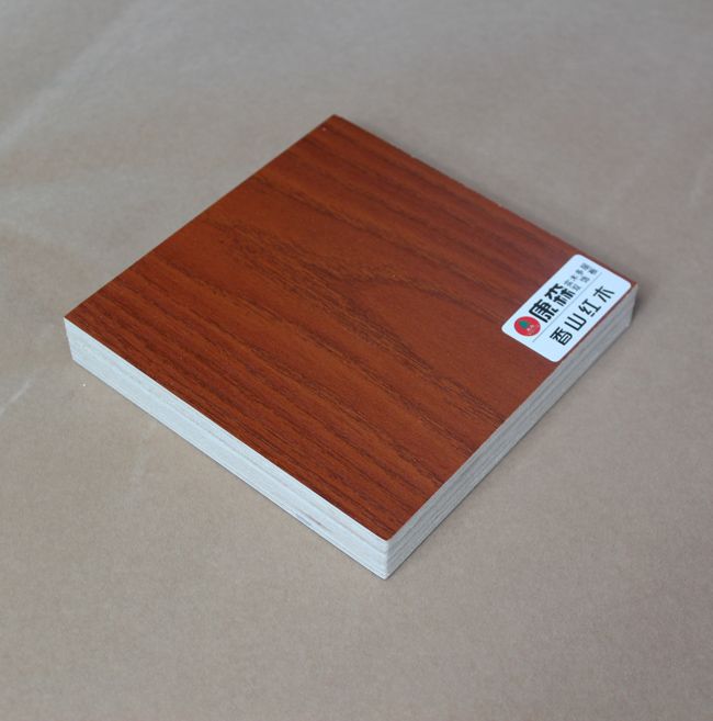 實木多層板|陜西西安康森木業產品圖片,實木多層板|陜西西.