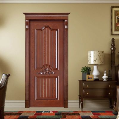 GH-199產品圖片與相冊 - 重慶固圓木業有限公司