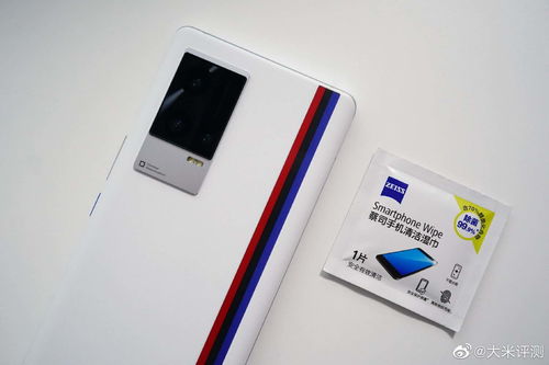 一分價錢一分貨，這四款數碼產品真正用三五年都不落后