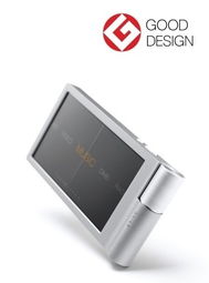 艾利和八款數(shù)碼影音產(chǎn)品榮獲設計大獎，引領手機配件設計新風尚