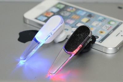 Q301立體聲CSR4.0藍牙耳機 性能、價格與供應商解析