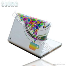 工藝品數(shù)碼打印機選購指南 價格、廠家與產(chǎn)品圖片全解析