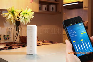 深圳頂加加商業(yè)攝影 專業(yè)數(shù)碼產(chǎn)品拍攝，賦能電商視覺營銷