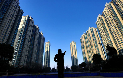 自助買房省4萬中介費，中介行業要“垮”？央媒發聲，答案清楚了