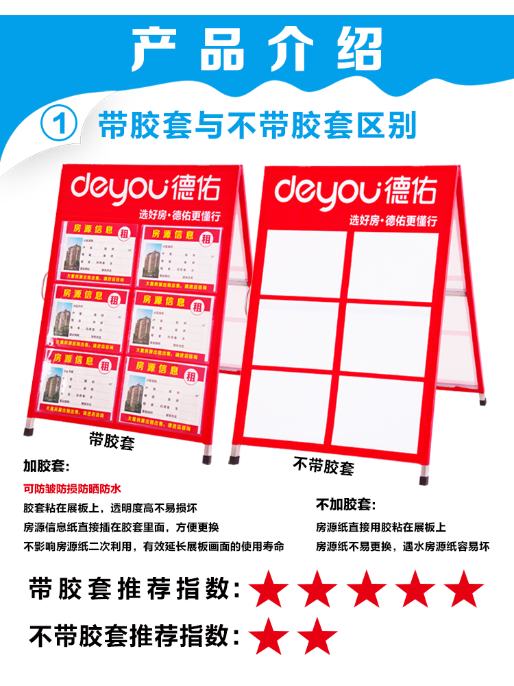一站式房產服務，買賣租售盡在掌握
