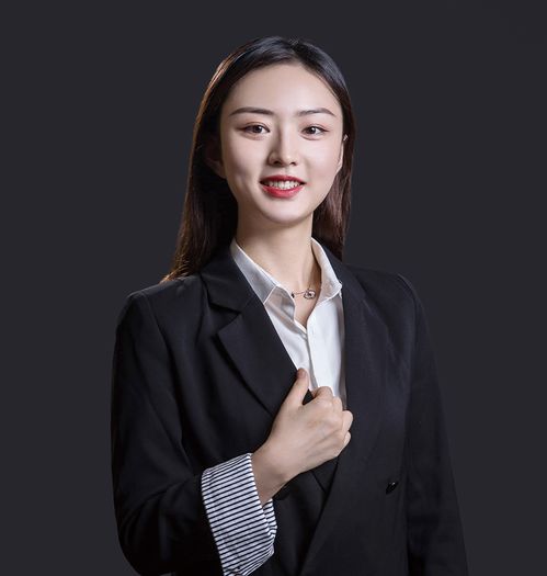 領(lǐng)航行業(yè)標準 專業(yè)產(chǎn)品顧問視角下的房產(chǎn)中介系統(tǒng)與住房出租新生態(tài)