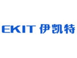 伊凱特房地產中介管理專業版 單機版OA辦公自動化解決方案，助力住房出租業務高效運營