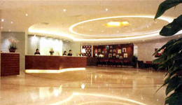 淘旅代訂港澳住宿 | 尖沙咀粵海酒店，一站式省錢攻略